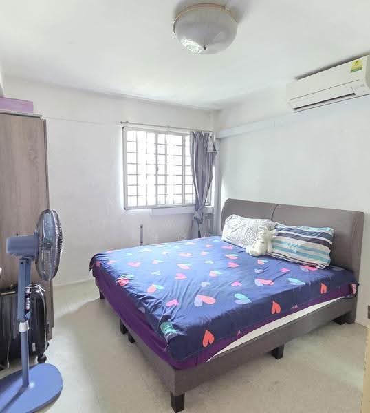 66 Marine Drive, 66 Marine Drive, East Coast / Marine Parade, 3 Bedrooms, 699 sqft, HDB Flat For Rent, by Joey Teo 張彩億, 23049813 - PropertyGuru.com.sg