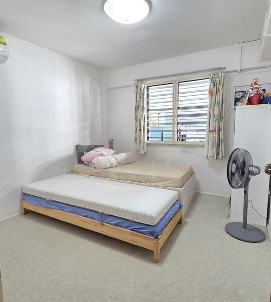 66 Marine Drive, 66 Marine Drive, East Coast / Marine Parade, 3 Bedrooms, 699 sqft, HDB Flat For Rent, by Joey Teo 張彩億, 23049813 - PropertyGuru.com.sg