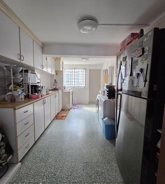 66 Marine Drive, 66 Marine Drive, East Coast / Marine Parade, 3 Bedrooms, 699 sqft, HDB Flat For Rent, by Joey Teo 張彩億, 23049813 - PropertyGuru.com.sg