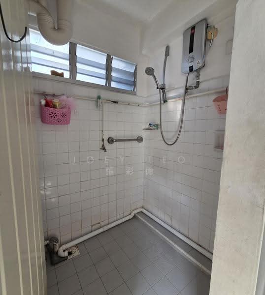 66 Marine Drive, 66 Marine Drive, East Coast / Marine Parade, 3 Bedrooms, 699 sqft, HDB Flat For Rent, by Joey Teo 張彩億, 23049813 - PropertyGuru.com.sg