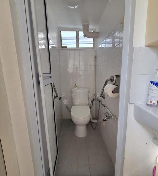 66 Marine Drive, 66 Marine Drive, East Coast / Marine Parade, 3 Bedrooms, 699 sqft, HDB Flat For Rent, by Joey Teo 張彩億, 23049813 - PropertyGuru.com.sg