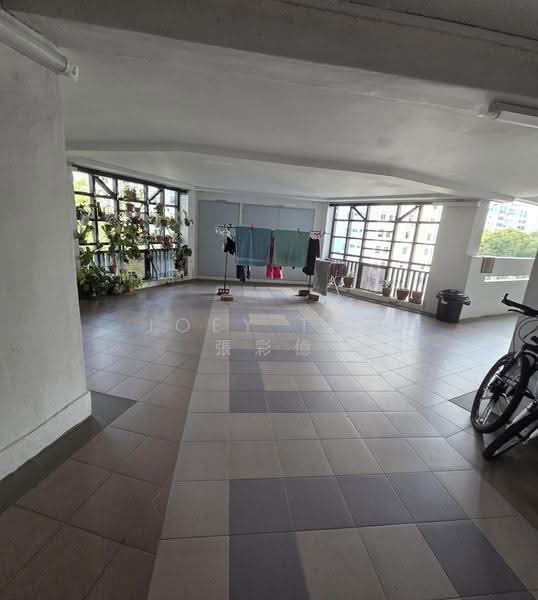 66 Marine Drive, 66 Marine Drive, East Coast / Marine Parade, 3 Bedrooms, 699 sqft, HDB Flat For Rent, by Joey Teo 張彩億, 23049813 - PropertyGuru.com.sg