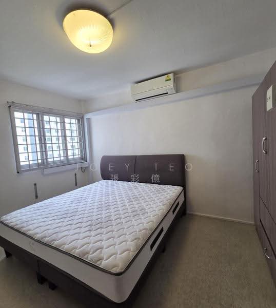 66 Marine Drive, 66 Marine Drive, East Coast / Marine Parade, 3 Bedrooms, 699 sqft, HDB Flat For Rent, by Joey Teo 張彩億, 23049813 - PropertyGuru.com.sg