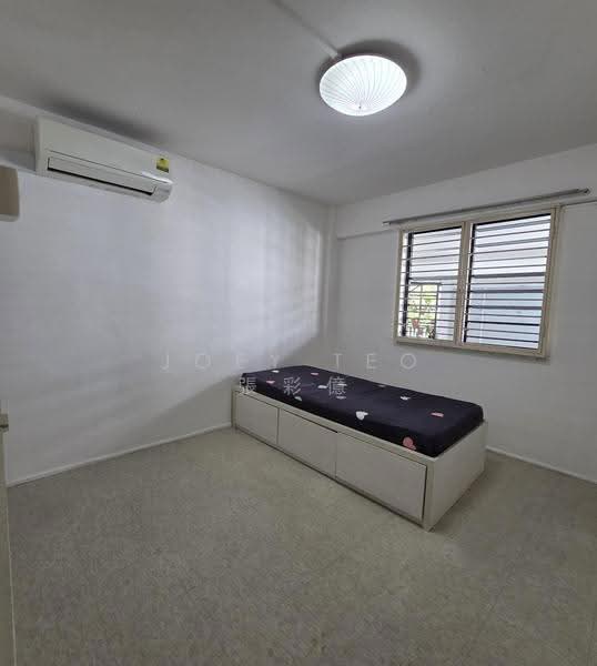 66 Marine Drive, 66 Marine Drive, East Coast / Marine Parade, 3 Bedrooms, 699 sqft, HDB Flat For Rent, by Joey Teo 張彩億, 23049813 - PropertyGuru.com.sg