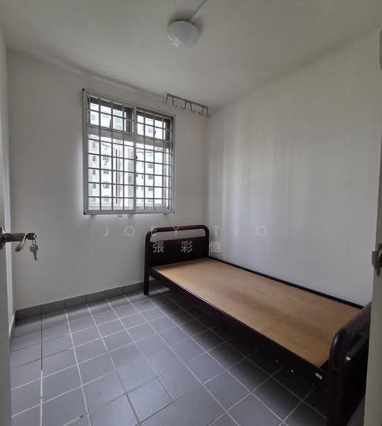 66 Marine Drive, 66 Marine Drive, East Coast / Marine Parade, 3 Bedrooms, 699 sqft, HDB Flat For Rent, by Joey Teo 張彩億, 23049813 - PropertyGuru.com.sg