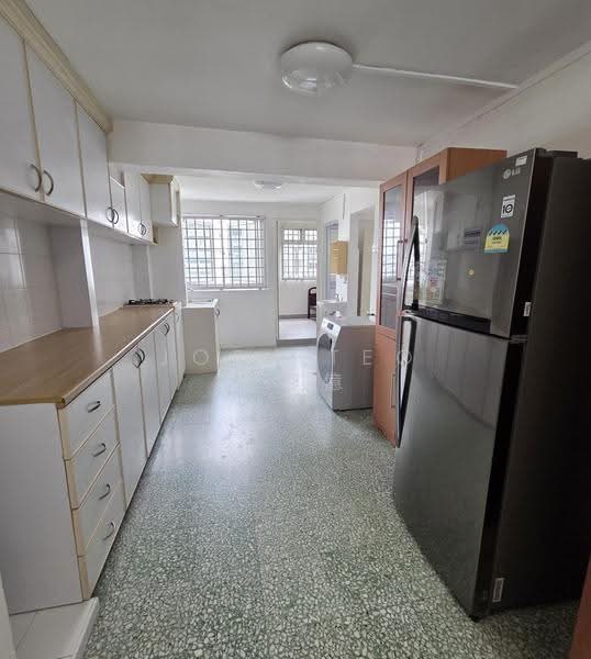 66 Marine Drive, 66 Marine Drive, East Coast / Marine Parade, 3 Bedrooms, 699 sqft, HDB Flat For Rent, by Joey Teo 張彩億, 23049813 - PropertyGuru.com.sg