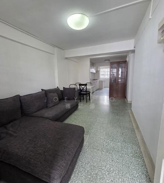 66 Marine Drive, 66 Marine Drive, East Coast / Marine Parade, 3 Bedrooms, 699 sqft, HDB Flat For Rent, by Joey Teo 張彩億, 23049813 - PropertyGuru.com.sg