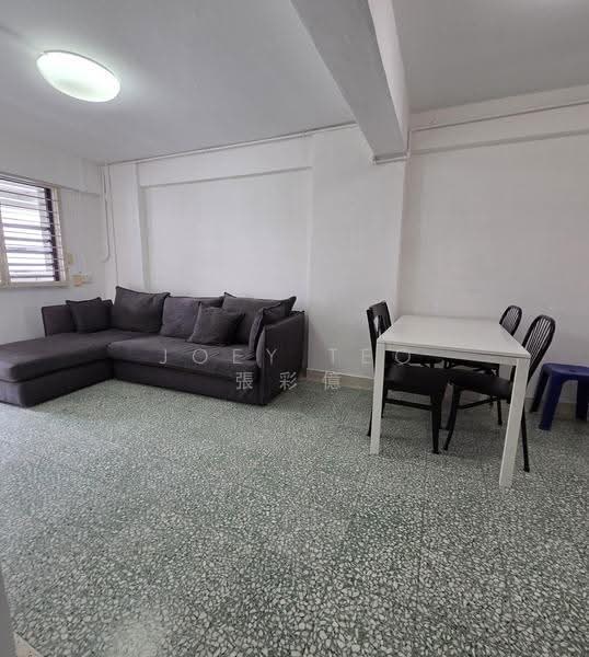 66 Marine Drive, 66 Marine Drive, East Coast / Marine Parade, 3 Bedrooms, 699 sqft, HDB Flat For Rent, by Joey Teo 張彩億, 23049813 - PropertyGuru.com.sg