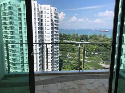 For Rent - Cote D'Azur