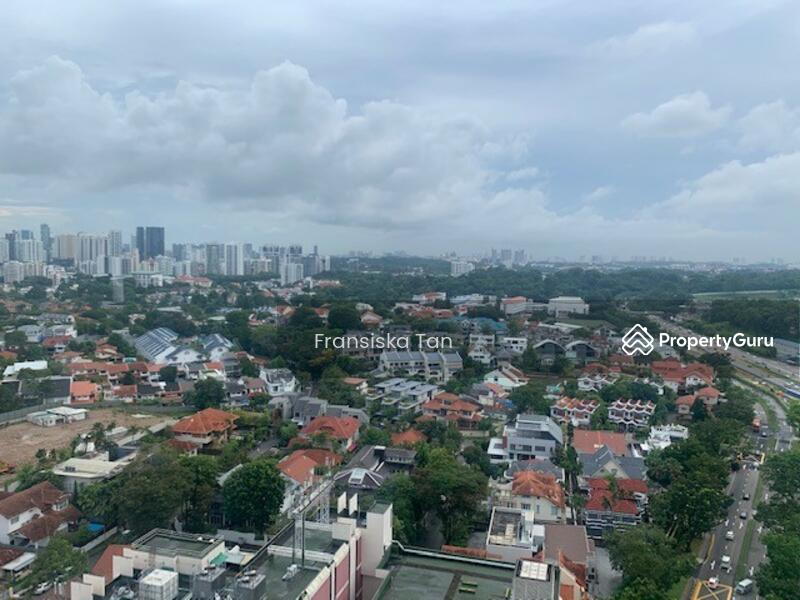 For Rent - 368 Thomson