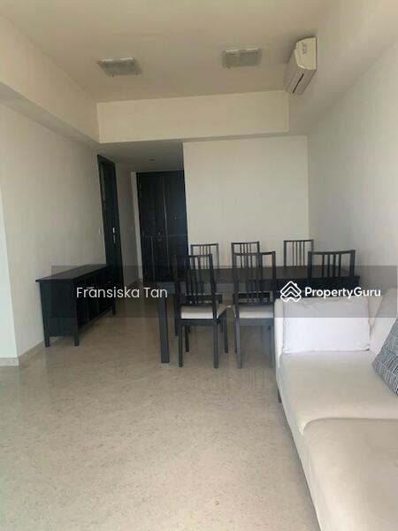 For Rent - 368 Thomson