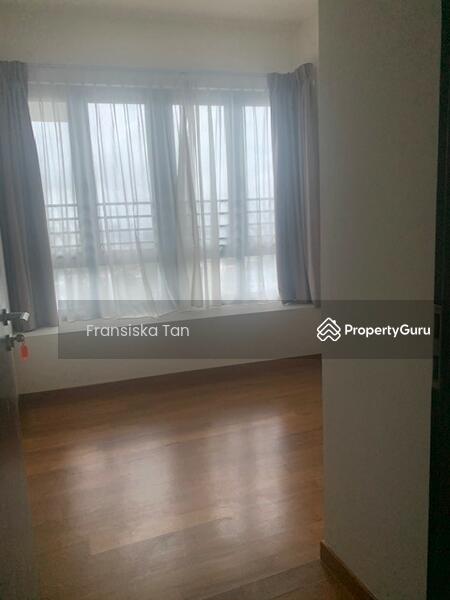 For Rent - 368 Thomson