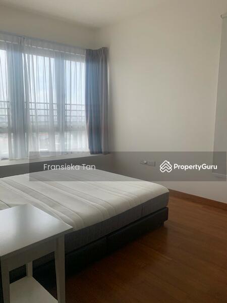 For Rent - 368 Thomson