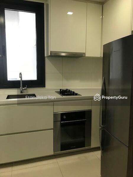 For Rent - 368 Thomson