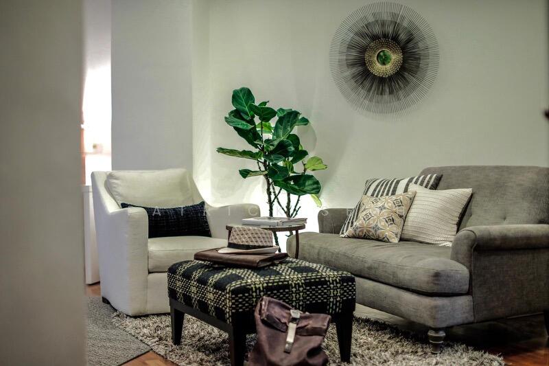 Riverside 48, 48 Robertson Quay, 1 Bedroom, 800 sqft, Condominium For Rent, by Patrick Seah, 23050214 - PropertyGuru.com.sg