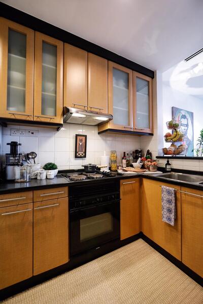 Riverside 48, 48 Robertson Quay, 1 Bedroom, 800 sqft, Condominium For Rent, by Patrick Seah, 23050214 - PropertyGuru.com.sg