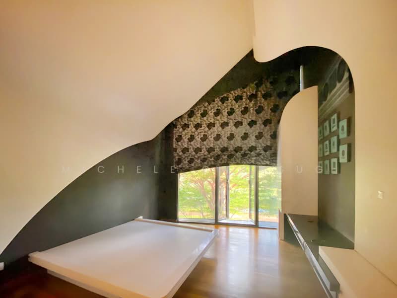 Sentosa Bungalow on Cove Way, Cove Way, 5 Bedrooms, 10,500 sqft, Bungalow House For Sale, by Michele Cabasug, 23050313 - PropertyGuru.com.sg