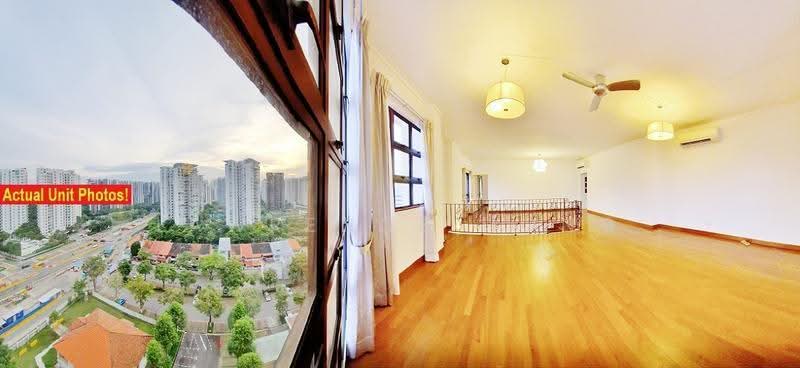 Parkway View, 39 Marine Parade Road, East Coast / Marine Parade, 4 Bedrooms, 2,776 sqft, Condominium For Rent, by Lawrence Hong, 23050320 - PropertyGuru.com.sg
