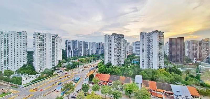 Parkway View, 39 Marine Parade Road, East Coast / Marine Parade, 4 Bedrooms, 2,776 sqft, Condominium For Rent, by Lawrence Hong, 23050320 - PropertyGuru.com.sg