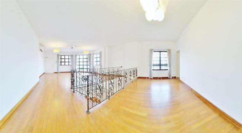 Parkway View, 39 Marine Parade Road, East Coast / Marine Parade, 4 Bedrooms, 2,776 sqft, Condominium For Rent, by Lawrence Hong, 23050320 - PropertyGuru.com.sg