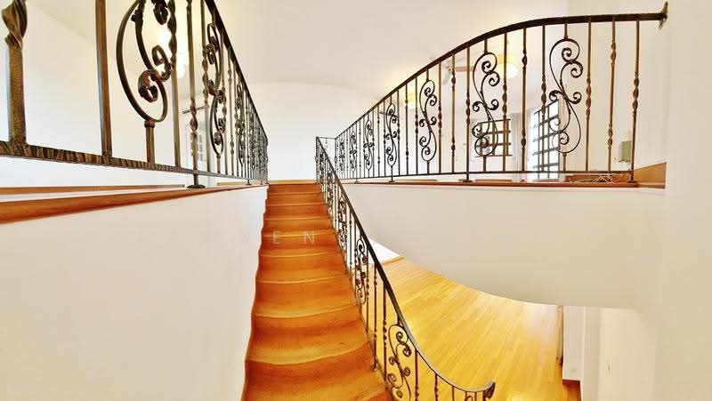 Parkway View, 39 Marine Parade Road, East Coast / Marine Parade, 4 Bedrooms, 2,776 sqft, Condominium For Rent, by Lawrence Hong, 23050320 - PropertyGuru.com.sg