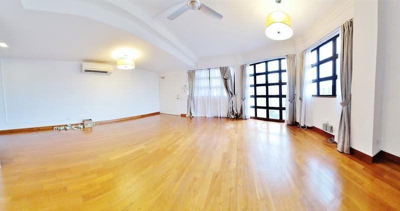 Parkway View, 39 Marine Parade Road, East Coast / Marine Parade, 4 Bedrooms, 2,776 sqft, Condominium For Rent, by Lawrence Hong, 23050320 - PropertyGuru.com.sg