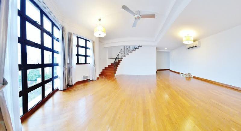 Parkway View, 39 Marine Parade Road, East Coast / Marine Parade, 4 Bedrooms, 2,776 sqft, Condominium For Rent, by Lawrence Hong, 23050320 - PropertyGuru.com.sg
