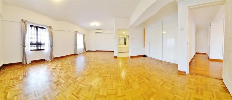 Parkway View, 39 Marine Parade Road, East Coast / Marine Parade, 4 Bedrooms, 2,776 sqft, Condominium For Rent, by Lawrence Hong, 23050320 - PropertyGuru.com.sg