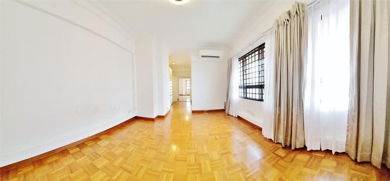 Parkway View, 39 Marine Parade Road, East Coast / Marine Parade, 4 Bedrooms, 2,776 sqft, Condominium For Rent, by Lawrence Hong, 23050320 - PropertyGuru.com.sg