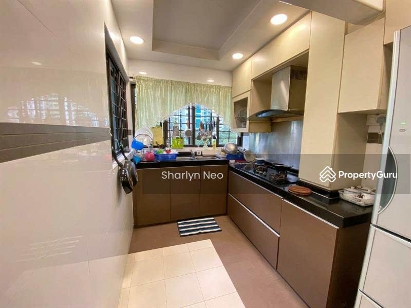 For Rent - 545 Woodlands Drive 16