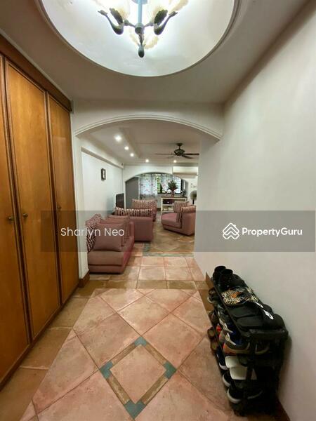 For Rent - 545 Woodlands Drive 16