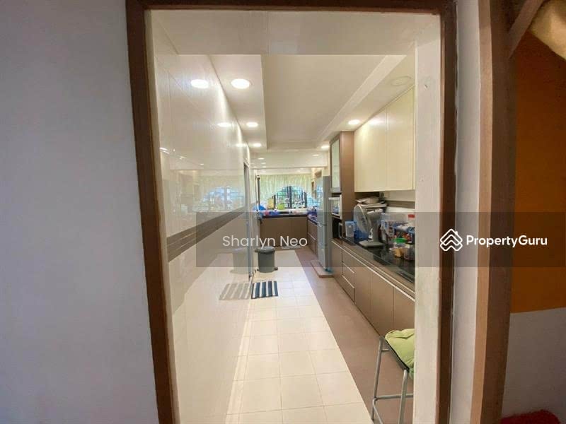 For Rent - 545 Woodlands Drive 16