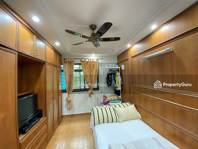 For Rent - 545 Woodlands Drive 16