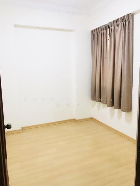 Tropical Spring, 33 Simei Street 4, Pasir Ris / Tampines, 2 Bedrooms, 1,070 sqft, Condominium For Rent, by Cheryl Tang 邓慧中, 23050811 - Study Room - PropertyGuru.com.sg