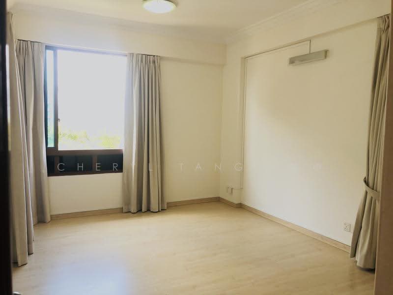 Tropical Spring, 33 Simei Street 4, Pasir Ris / Tampines, 2 Bedrooms, 1,070 sqft, Condominium For Rent, by Cheryl Tang 邓慧中, 23050811 - Master bedroom with ensuite - PropertyGuru.com.sg