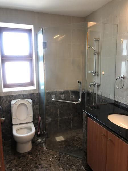 Tropical Spring, 33 Simei Street 4, Pasir Ris / Tampines, 2 Bedrooms, 1,070 sqft, Condominium For Rent, by Cheryl Tang 邓慧中, 23050811 - PropertyGuru.com.sg
