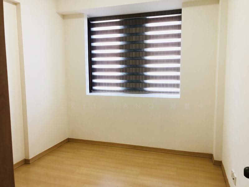 Tropical Spring, 33 Simei Street 4, Pasir Ris / Tampines, 2 Bedrooms, 1,070 sqft, Condominium For Rent, by Cheryl Tang 邓慧中, 23050811 - Second Bedroom - PropertyGuru.com.sg