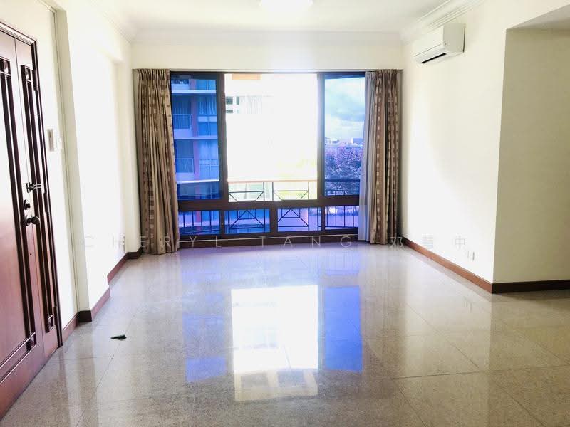 Tropical Spring, 33 Simei Street 4, Pasir Ris / Tampines, 2 Bedrooms, 1,070 sqft, Condominium For Rent, by Cheryl Tang 邓慧中, 23050811 - PropertyGuru.com.sg