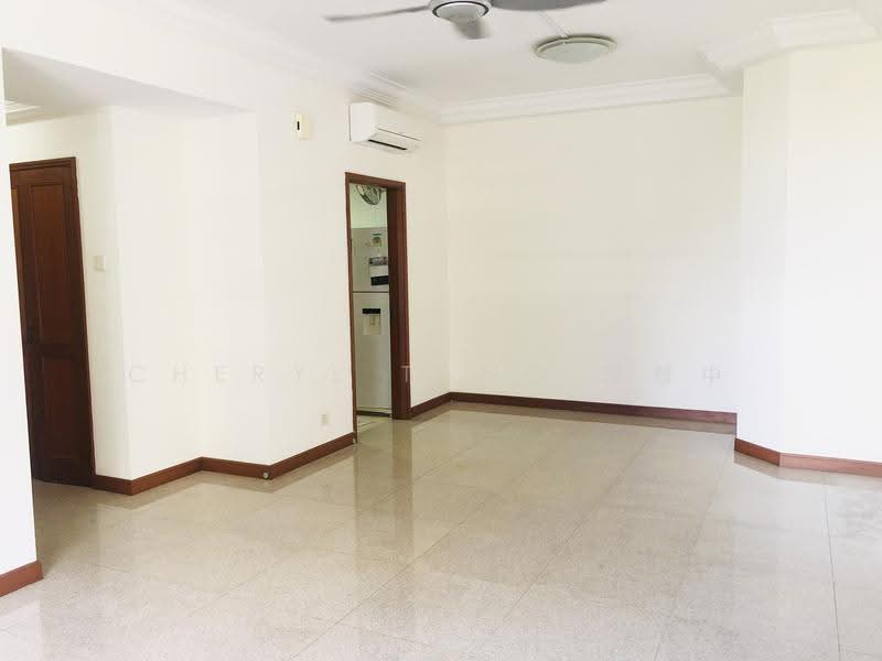 Tropical Spring, 33 Simei Street 4, Pasir Ris / Tampines, 2 Bedrooms, 1,070 sqft, Condominium For Rent, by Cheryl Tang 邓慧中, 23050811 - PropertyGuru.com.sg