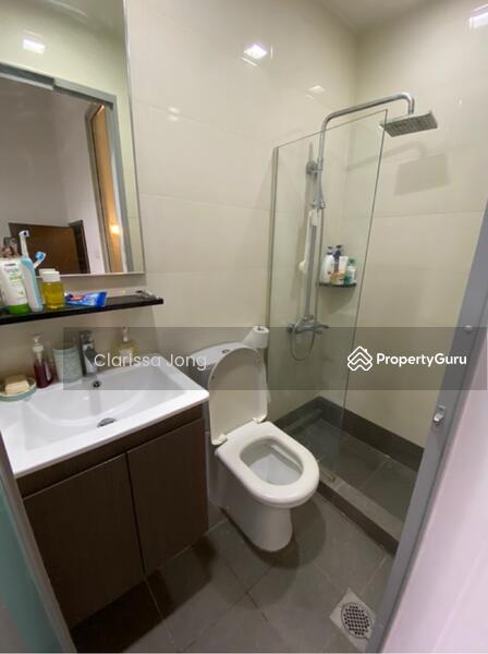 For Rent - Thomson V Two