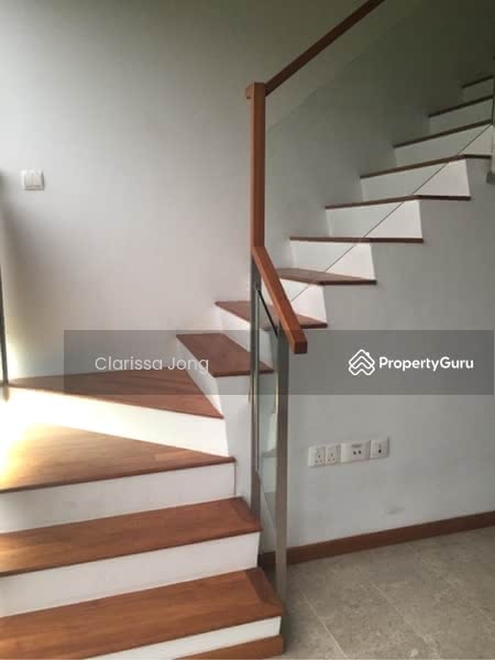 For Rent - Thomson V Two