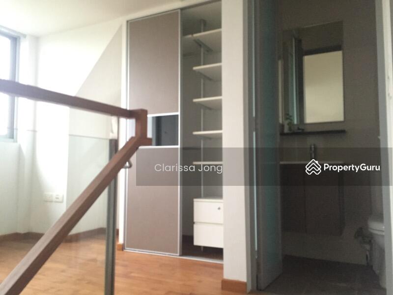 For Rent - Thomson V Two
