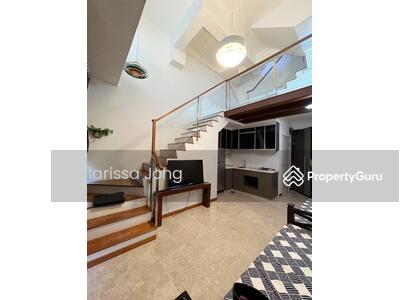For Rent - Thomson V Two