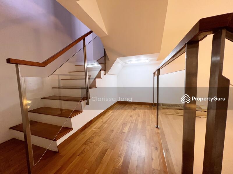 For Rent - Thomson V Two