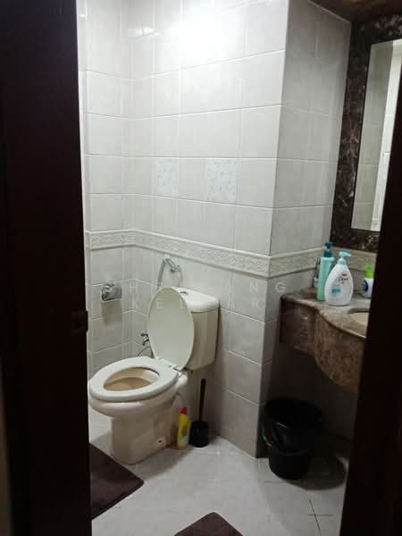 Signature Park, 50A Toh Tuck Road, 3 Bedrooms, 1,410 sqft, Condominium For Rent, by Shrirang Kelkar, 23051375 - PropertyGuru.com.sg