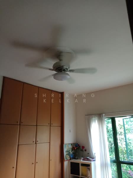 Signature Park, 50A Toh Tuck Road, 3 Bedrooms, 1,410 sqft, Condominium For Rent, by Shrirang Kelkar, 23051375 - PropertyGuru.com.sg