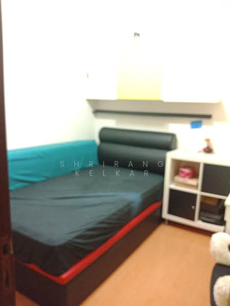 Signature Park, 50A Toh Tuck Road, 3 Bedrooms, 1,410 sqft, Condominium For Rent, by Shrirang Kelkar, 23051375 - Common Bedroom - PropertyGuru.com.sg