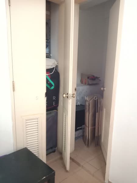 Signature Park, 50A Toh Tuck Road, 3 Bedrooms, 1,410 sqft, Condominium For Rent, by Shrirang Kelkar, 23051375 - Two Stores - PropertyGuru.com.sg
