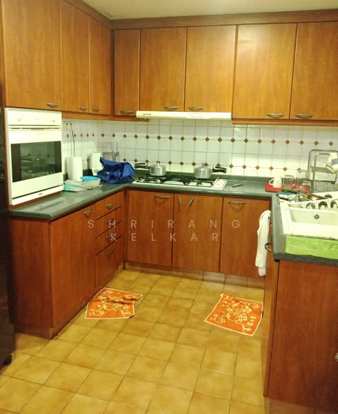 Signature Park, 50A Toh Tuck Road, 3 Bedrooms, 1,410 sqft, Condominium For Rent, by Shrirang Kelkar, 23051375 - PropertyGuru.com.sg