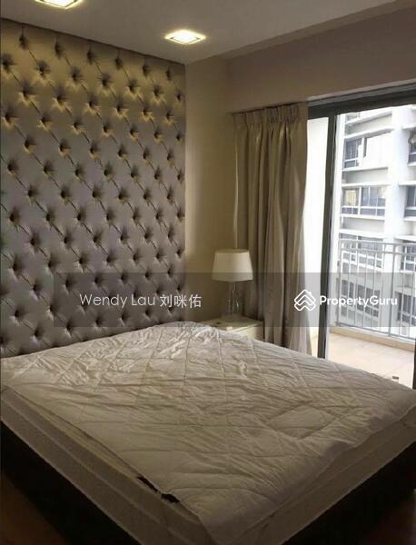 For Rent - 9 Boon Keng Road